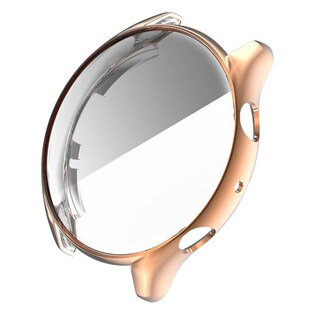 Plating Case Protective GTR For Amazfit Full Screen Pro