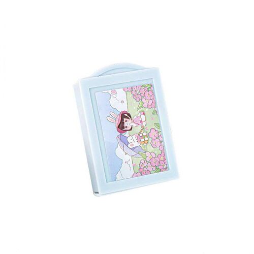 Creative Magic Box Eraser Primary School StudPent Prizes Car