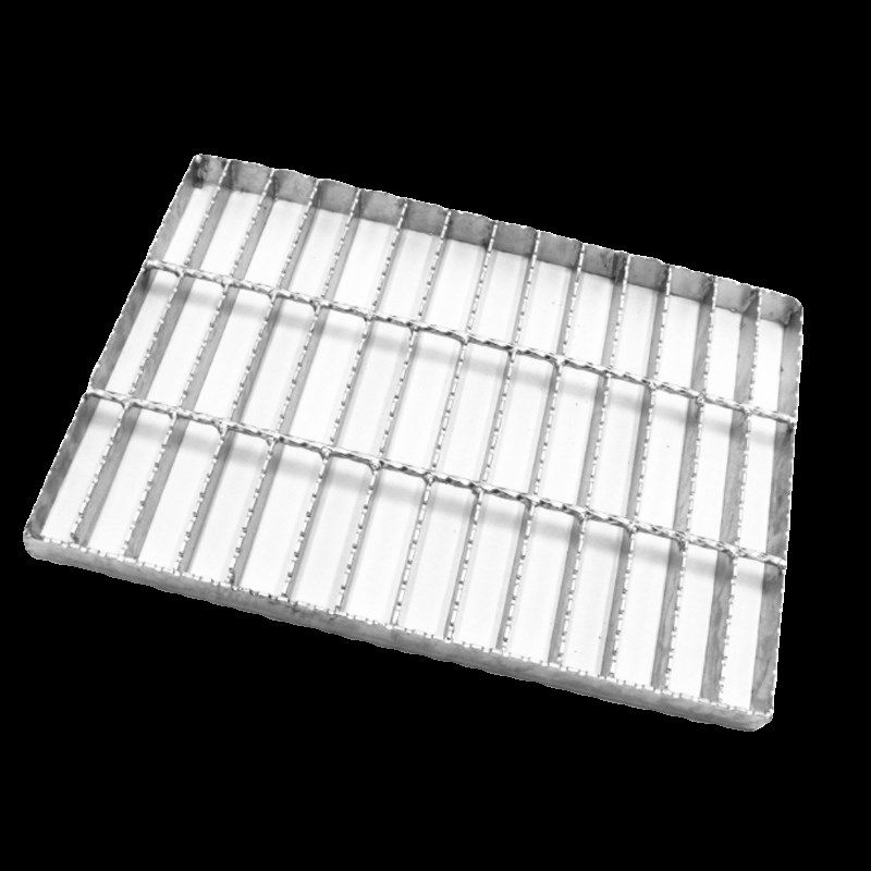 热镀锌钢格板钢格栅楼梯平台踏板化工厂排水沟盖板地库盖板,基础建材,排水沟槽/盖板,淘宝优惠券,粉丝福利购,淘宝优惠卷