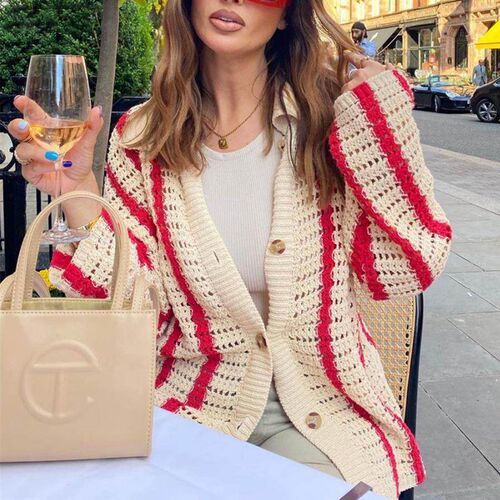 2023 Womens Winter Warm Sweater Clothes Top/Shorts Casual