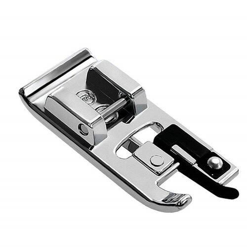 1PC Overlock Overcast  Sewing Machine Foot SA135 Fits All Lo