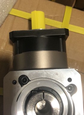 行星减速机KPL/PGE/PGL2 0  90 115 0  1 10 1