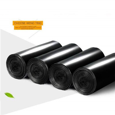 Wenting Thickened and Thickened Steel Bag Classification Kit