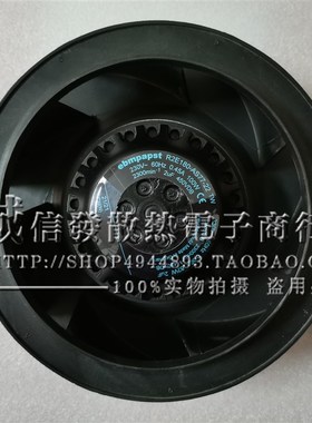 R2E1-T0-15 R2E1-S77-22  05 39 18 33 3风机T-1