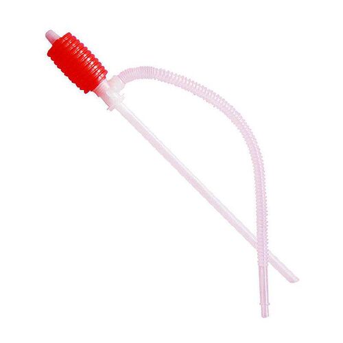 Handheld oil extractor, manual plastic oil suction pump, har