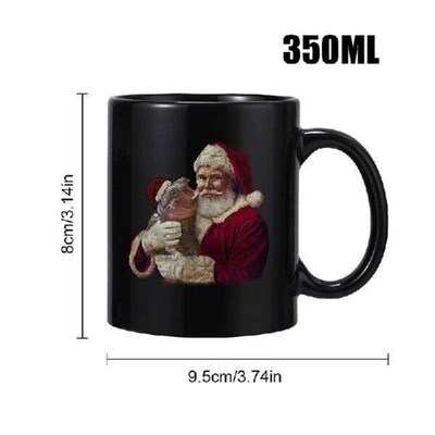 Mug Hilarious Novelty Ceramic Coffee Cup Ceramic Tea Cup