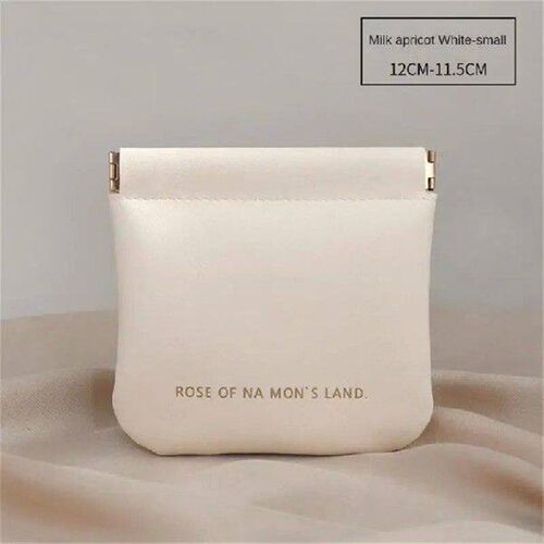 1/2/3PCS Travel Water Proof Wear-resistant Store Storage