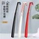 Steel Metal Shoehorn Short SNtable Long Stainless