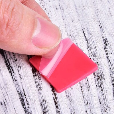 5-100pcs Diamond Painting Accessory Diamond Embroidery Glue