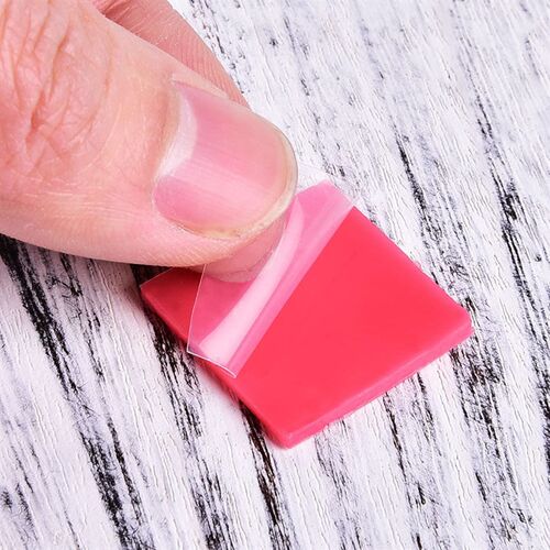 5-100pcs Diamond Painting Accessory Diamond Embroidery Glue