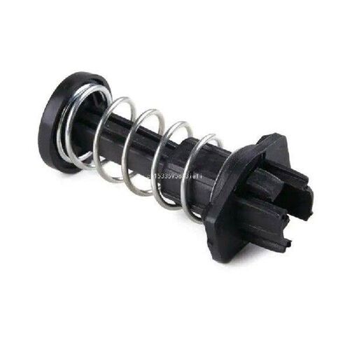 Hood Spring for W216 Car Hood Up Cover Spring Assembly