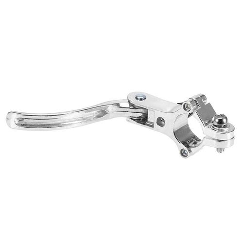 Front/Rear Fixie Bike Brake Kit Road Bike Cruiser Brake Set