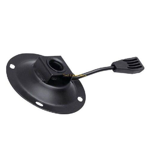 Heavy Duty Base Plate Adjustable Height Replacement