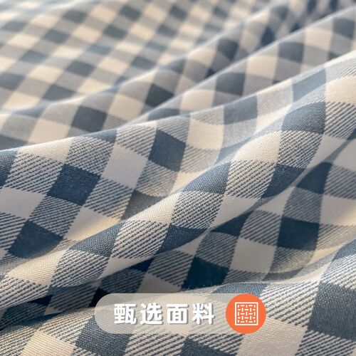 Duvet ver Single Piece Cartoon Dormitory Printed Brushed Qui