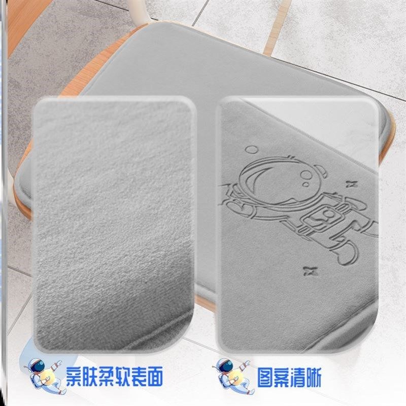 学生坐垫夏季教室久坐防屁股痛座椅屁垫透气夏天家用椅子垫子,居家布艺,椅垫,淘宝优惠券,粉丝福利购,淘宝优惠卷