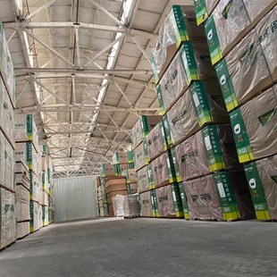 千年舟EO级细木工板大芯板杉木松木杨木胶合板阻燃多层细木工板