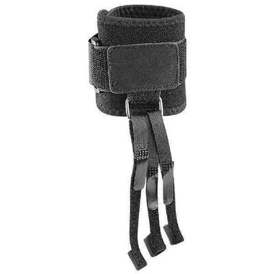 Toe Separator Adjustable Overlap Toe Adjustment Tool