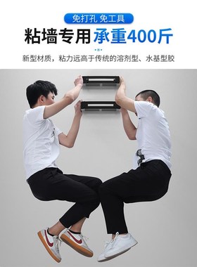 踢脚线专用胶墙面胶水免钉胶强力粘合剂瓷砖地板木工地脚线玻璃胶