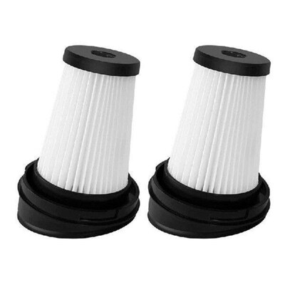 HEPA Filter for Grundig VCH9630 Vacuum Handheld Auto Vacuum