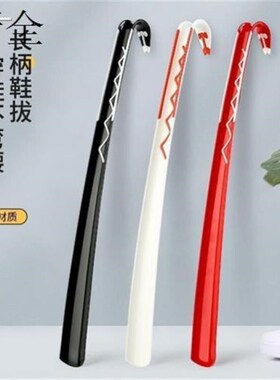 Stainless Steel Shoehorn Long Short Metal SNtable Stainless