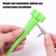 Watering Spikes Drip 12pcs Waterers Self Automatic Kits