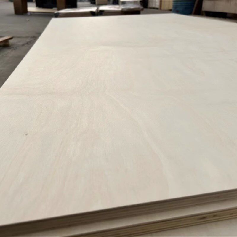 杨木芯多层贴桦木面5-18mm画板家具背板胶合板夹板海洋板衣柜,基础建材,胶合板,淘宝优惠券,粉丝福利购,淘宝优惠卷