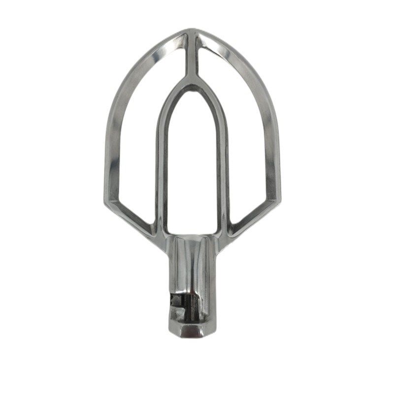 适用三麦SC-10L打蛋机搅拌扇搅拌拍10升搅拌拍搅拌扇10L搅拌拍,厨房电器,其他商用厨电,淘宝优惠券,粉丝福利购,淘宝优惠卷