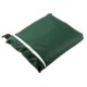 High Wheelchair Sofa Polyester Elasticity Cover