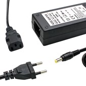 Power Supply Adapter 19V Laptop Universal 4.74A Charge 3.42A