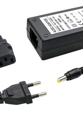 19V 3.42A Universal Power Supply Adapter 4.74A Laptop Charge