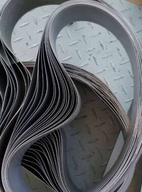 碎机筛网网不锈钢筛网304210到1200304粉0B筛网圆筛网筛片810目60