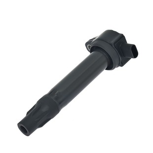 火BAIXINDE点线圈B04606824AB046068244606824保A物美价廉品质障