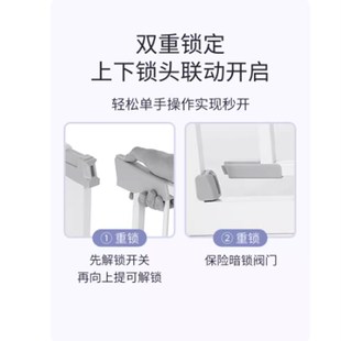 baby baby child safety gate stairs railing fence fence