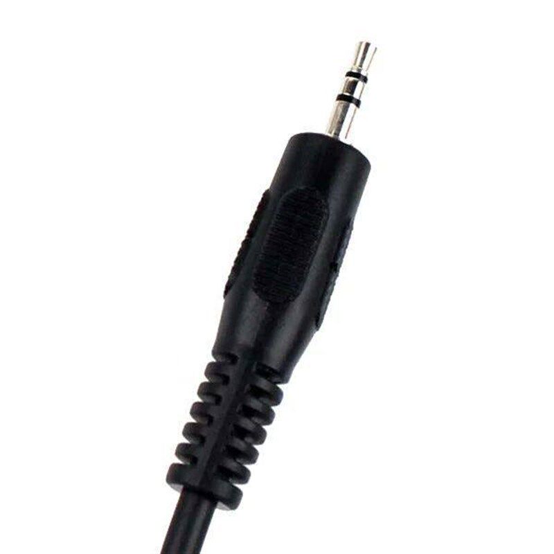USB Programming Cable for Motorola GP88S GP2000 GP3688