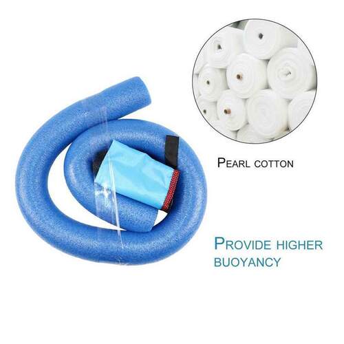 Swimming Floating Chair Universal Amazing Super Buoyancy