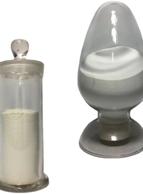 纳米氧化钛高纯  纳米级二氧化钛 分解汽车尾气用钛白粉厂家供货