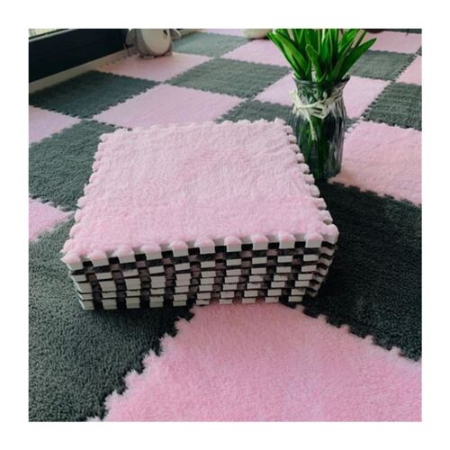Carpet bedroom bed blanket living room blanket floor mat rug
