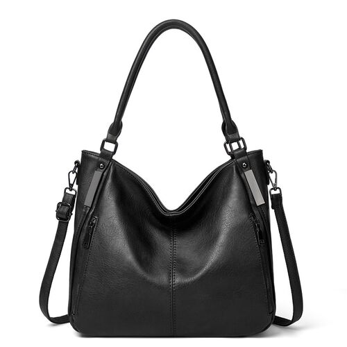 New fashion portable bag Europe and America simple single ro