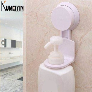 shampoo bottle wall mounted shower el holder wall super s