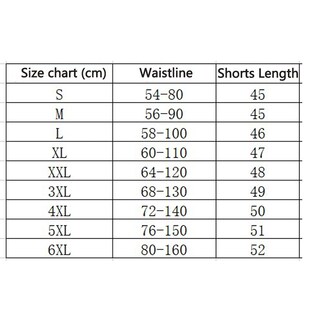 Shorts Waist Men Control Compression High Shaper Tummy Body