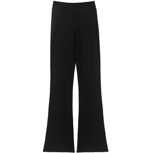 Childrens Dance Pants Practice Boys And Girls Dance Pants C