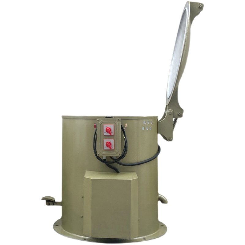 工业烘干机脱水机大容量甩干机五金电镀脱油机甩油机干燥机离心机,纺织面料/辅料/配套,工业脱水机,淘宝优惠券,粉丝福利购,淘宝优惠卷