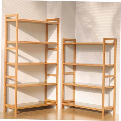 storage rack shelf rack cabinet kitchen dish storage shelves