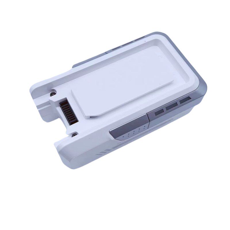 原装泰怡凯TEK无线吸尘器电池配件10/11/型号ZB175/179-S