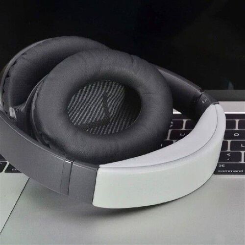Replacement Headband Cushion for QC35 QC35II QC45 QCSE