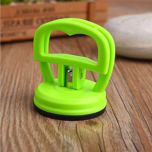 Car Repair Tool Body Repair Tool Suction Cup Remove Dents Pu