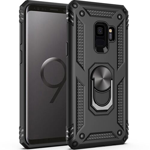 Shockproof Case For Samsung Galaxy S9 S20 Ultra S8 S10 Plus