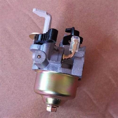 For Cabretor GXH50 Float Type 16100-ZM7-G17 Carburetor