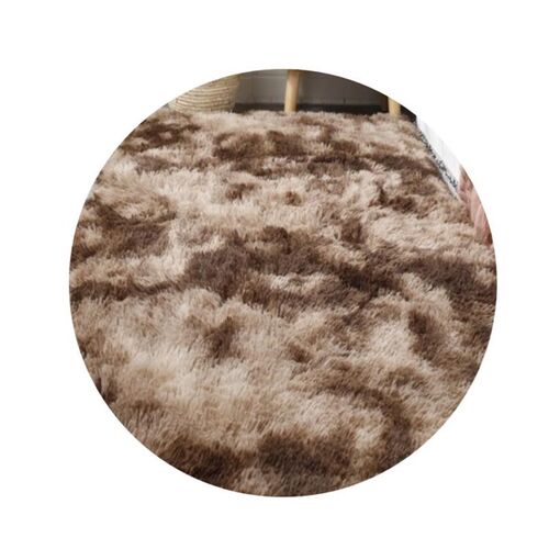 Rugs Bedroom Soft Carpet Living Room Rug home Solid Carpets