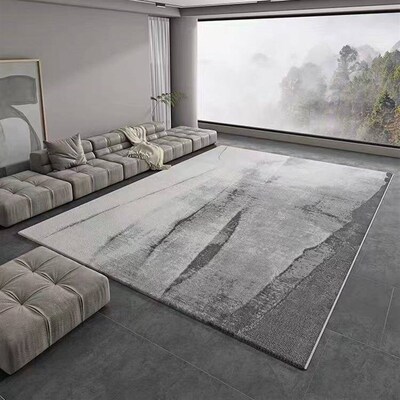 Turkish Polypropylene Light Luxury Living Room  Sofa Coffee